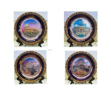 *Zs- Souvenir Ricordi di Roma