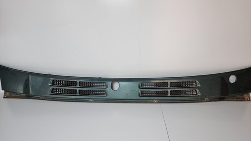 Mitsubishi pajero v4 - mitsubishi,