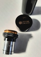 10x Officine Galileo