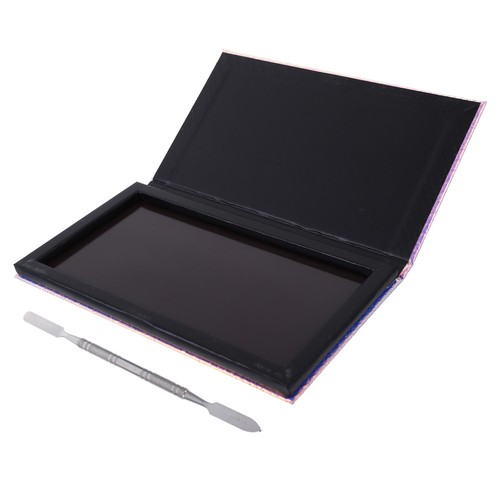 Pcs palette calamitata - ,