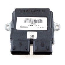 ECU Motore Computer (ECU/ECM)
