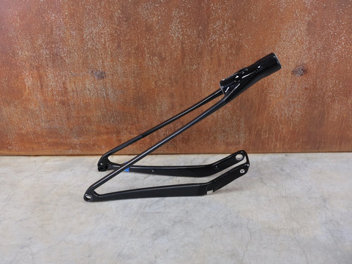 Trek supercaliber carbon - supercaliber,