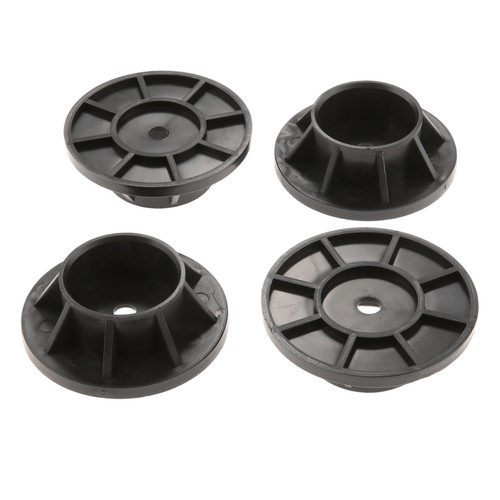 4pz tappi gambe piscina - tappi,
