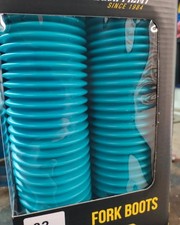  Soffietti Verde Acqua Honda