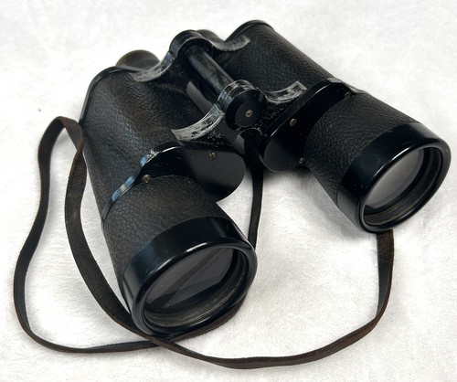Raro collezionista carl zeiss - collezionista,