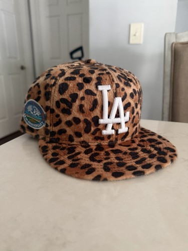 Cappello club new - cappello, 7