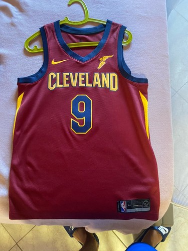 Canotta basket nba - canotta, nike