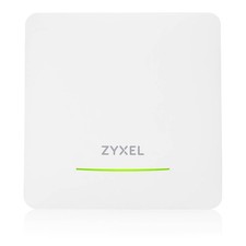 Zyxel NWA90BEPRO-EU0102F Zyxel