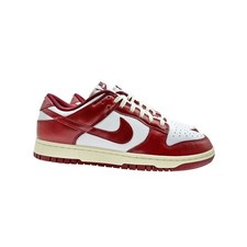Nike Dunk Low W Premium