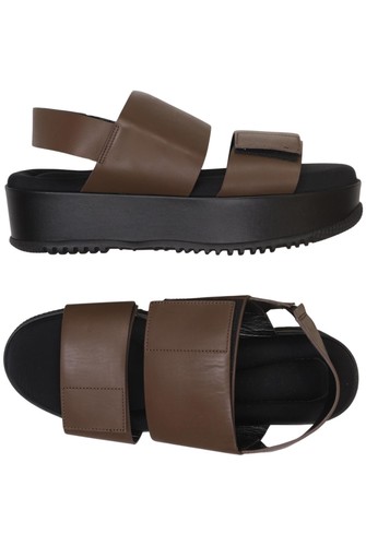 Marni sandali donna - , scarpe