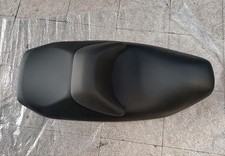 Sella Suzuki Burgman 400 K7