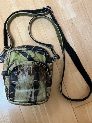 Borsa tracolla jean paul - tracolla,