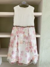  Caf Firenze elegante Abito da