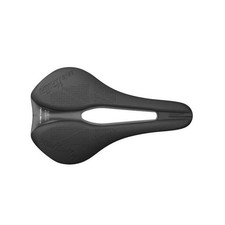 sella novus boost evo
