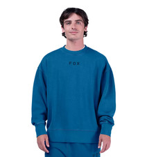 Brand New FOX Racing Mens