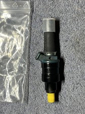 Iniettore Iniettore Volvo