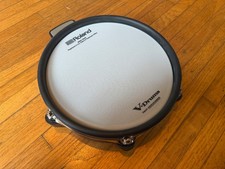 Roland pdx 100 - pdx-100, dual