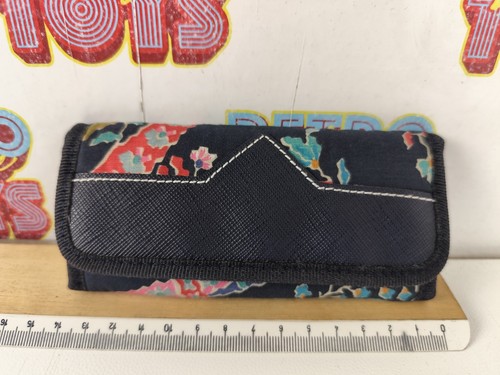 Astuccio porta chiavi monete - astuccio,