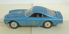 I166178 POLITOYS-M 1/43 n. 504
