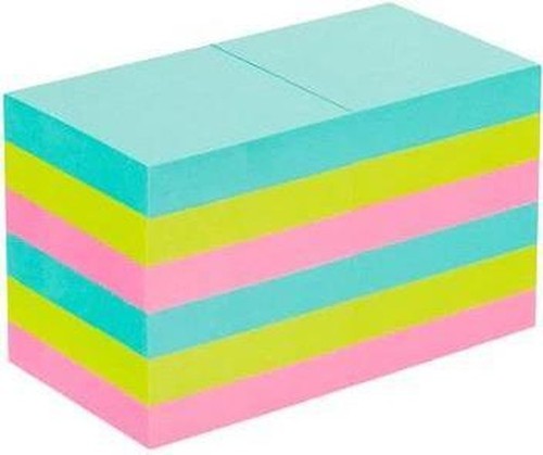 Post itã foglietti - post-itÃ‚Â®,