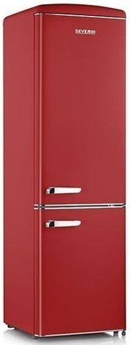 Severin rkg 8917 - severin,