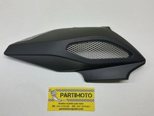 CONVOGLIATORE PRESA ARIA DESTRO SERBATOIO MV AGUSTA BRUTALE 675/800 2012/2016