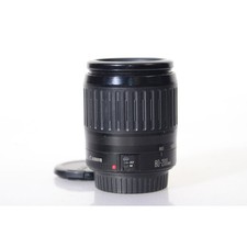 Obiettivo zoom Canon EF