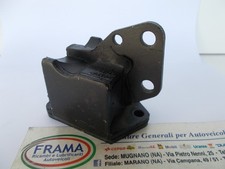 SUPPORTO CAMBIO SINISTRO ALFA 75 1.8 TURBO-3.0 V6- 60533878 - NUOVO ORIGINALE!