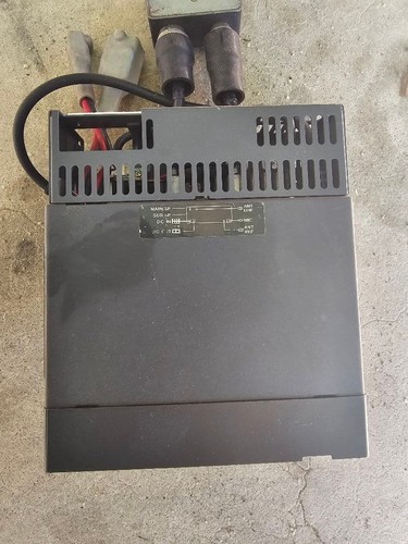Icom 901d ricetrasmettitore - icom, ic-901d