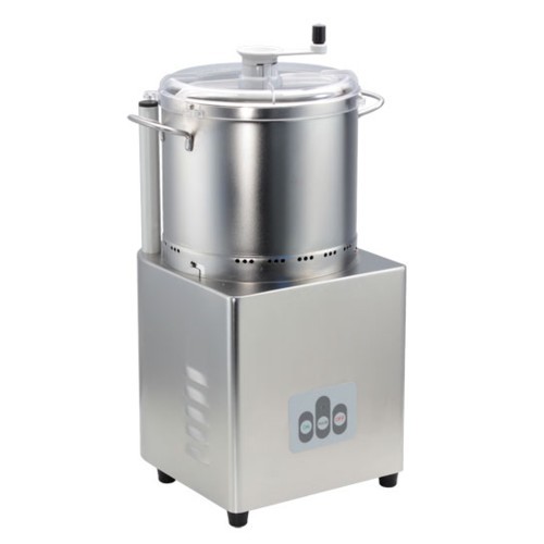 Cutter professionale - , l8
