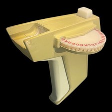 Etichettatrice DYMO 1710