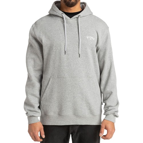 Billabong arch felpa con - arch,