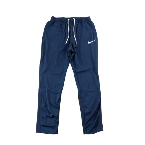 Nike joggings uomo marine - nike,