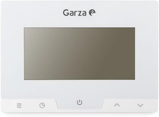 Cronotermostato Digitale