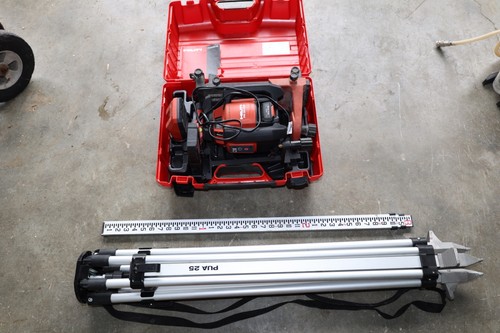 Hilti hvs a12 red - pr,