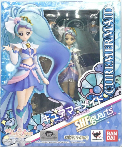Bandai figuarts go - bandai,