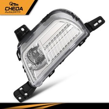 Fit For Ford Edge 2019-2024