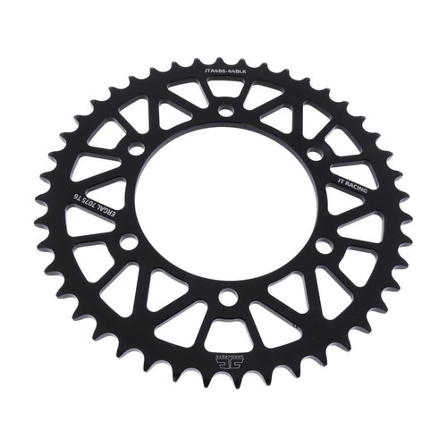Corona z44 520 nera - jt,