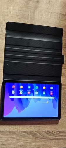 Samsung galaxy tab - galaxy, a7