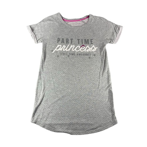 Camicia disney donna - camicia,