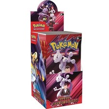 Pokemon Carte Espansione