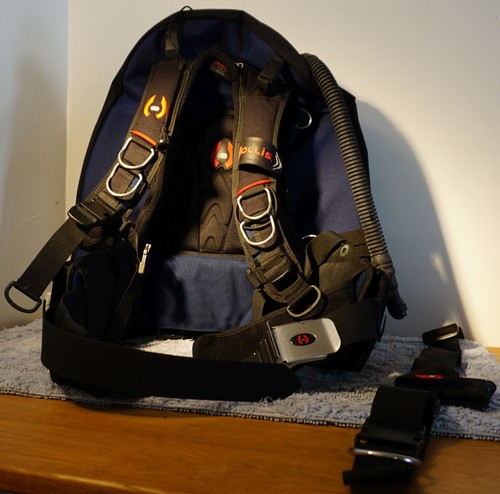 Hollis 100 tec rec - hollis, tec/rec