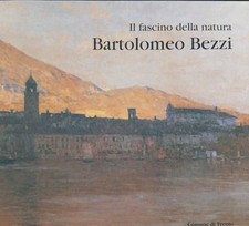 Il fascino della natura