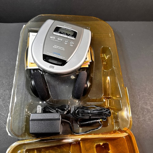 Lenoxx sound lettore - cd-79,