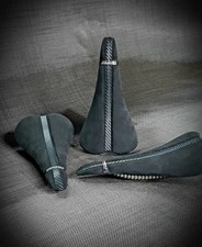 Speedneedle 2020, NUOVO, merce 1B, piccoli difetti estetici sul FONDO 