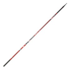 Canna Srt Proceed Univers