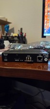 Zeevee z4kdecf1 zyper4k - zeevee,