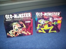 Raro kit modellino Lindberg