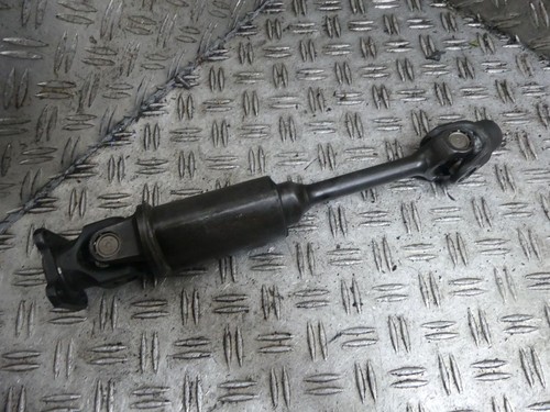 Albero cardanico bmw - albero,
