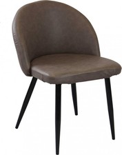 Sedia Cucina Soggiorno in